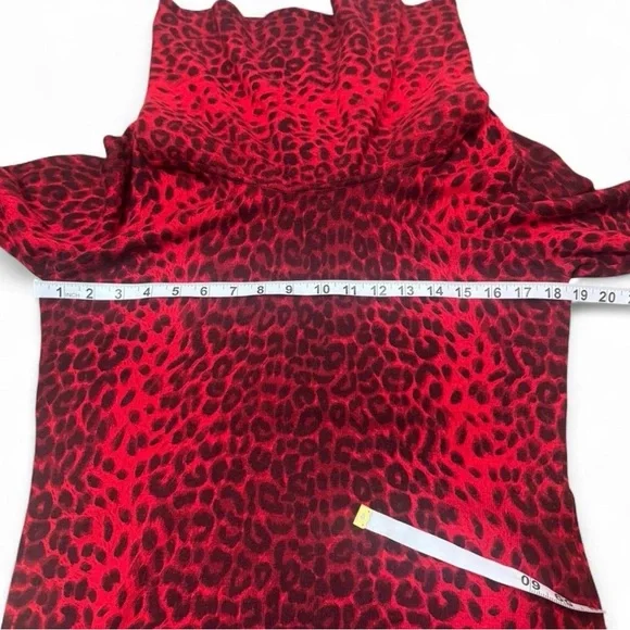 Sold - Picture 7 of 9